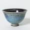 Aniara Stoneware Bowl by Berndt Friberg for Gustavsberg, Image 2