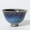 Aniara Stoneware Bowl by Berndt Friberg for Gustavsberg 1