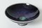 Aniara Stoneware Bowl by Berndt Friberg for Gustavsberg 3