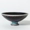 Aniara Stoneware Bowl by Berndt Friberg for Gustavsberg 2