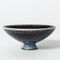 Aniara Stoneware Bowl by Berndt Friberg for Gustavsberg 1