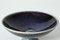 Aniara Stoneware Bowl by Berndt Friberg for Gustavsberg 5