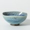 Aniara Stoneware Bowl by Berndt Friberg for Gustavsberg 3