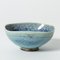 Aniara Stoneware Bowl by Berndt Friberg for Gustavsberg, Image 3