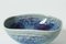 Aniara Stoneware Bowl by Berndt Friberg for Gustavsberg 5