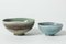 Aniara Stoneware Bowl by Berndt Friberg for Gustavsberg 7