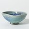 Aniara Stoneware Bowl by Berndt Friberg for Gustavsberg, Image 2