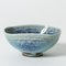 Aniara Stoneware Bowl by Berndt Friberg for Gustavsberg 1