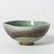 Stoneware Bowl by Berndt Friberg for Gustavsberg 1