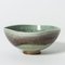 Stoneware Bowl by Berndt Friberg for Gustavsberg, Image 1
