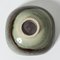 Stoneware Bowl by Berndt Friberg for Gustavsberg 6