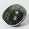 Stoneware Bowl by Berndt Friberg for Gustavsberg, Image 3