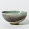 Stoneware Bowl by Berndt Friberg for Gustavsberg 2