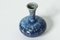 Small Stoneware Vase by Berndt Friberg for Gustavsberg 4