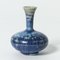 Small Stoneware Vase by Berndt Friberg for Gustavsberg 3