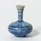 Small Stoneware Vase by Berndt Friberg for Gustavsberg 1