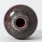 Stoneware Vase by Berndt Friberg for Gustavsberg 5