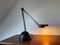 Mid-Century Modern Architects Table Lamp by Egon Hillebrand, 1970s 1