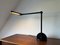 Mid-Century Modern Architects Table Lamp by Egon Hillebrand, 1970s 6