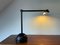 Mid-Century Modern Architects Table Lamp by Egon Hillebrand, 1970s 3