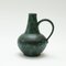 German Ceramic Vases, 1960s, Set of 3, Image 9