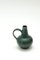 German Ceramic Vases, 1960s, Set of 3, Image 10