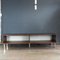 Formule Lowboard Dressoir 5