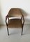 Teak Easy Armchair from Wilkhahn, 1950s 4