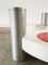 Vintage Industrial Space Age Coffee Table 5