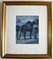 Portare i cavalli a casa, acquerello di Richard Caton Woodville, Immagine 2