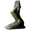 Emergent Figur, Bronze, Tim Rawlins 1