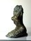 Emergent Figur, Bronze, Tim Rawlins 6