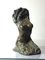 Emergent Figur, Bronze, Tim Rawlins 5