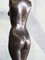 Arising, Contemporary Cast Bronze Sculpture, 2020 7