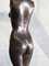 Scultura contemporanea in bronzo fuso, Arising, 2020, Immagine 7