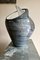 Vase Inrecciato by Gio Ponti, 1958, Image 2