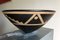 Resist Stoneware Bowl by Jason Wason, Image 6