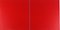 Supervolt 25: Contemporary Abstract Painting di Luke Frost, 2007, Immagine 1