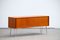 Vintage Scandinavian Sideboard 1