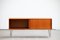 Vintage Scandinavian Sideboard 4