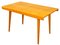 Mid-Century Extendable Dining Table by Frantisek Jirak for Tatra, Image 2