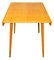 Mid-Century Extendable Dining Table by Frantisek Jirak for Tatra, Image 7