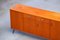 Skandinavisches Vintage Sideboard 9