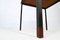 Teak Coffee Table by Wilhelm Renz, 1960s 9