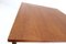 Teak Coffee Table by Wilhelm Renz, 1960s, Image 7