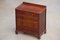 Chest of Drawers, 1930s 4