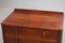 Chest of Drawers, 1930s 5