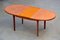 Table Vintage Scandinave 5