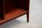 Vintage Scandinavian Sideboard or Bookcase 5