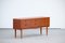 Vintage Scandinavian Sideboard 1